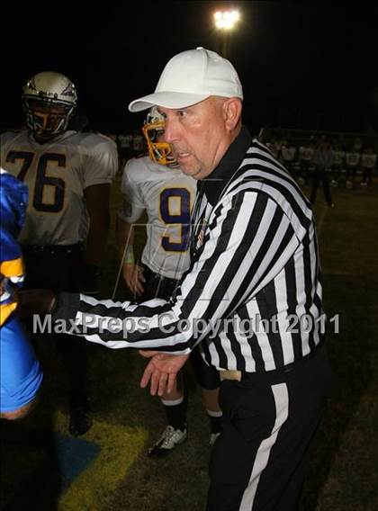 Thumbnail 1 in Modoc @ Hamilton (CIF NS D4 Final) photogallery.