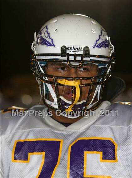Thumbnail 2 in Modoc @ Hamilton (CIF NS D4 Final) photogallery.