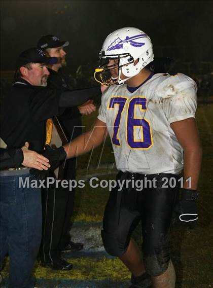 Thumbnail 3 in Modoc @ Hamilton (CIF NS D4 Final) photogallery.