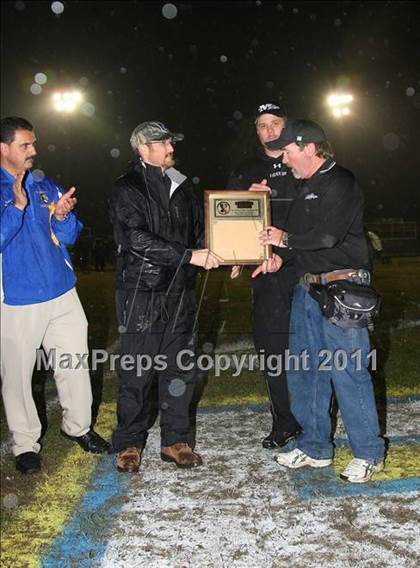 Thumbnail 3 in Modoc @ Hamilton (CIF NS D4 Final) photogallery.