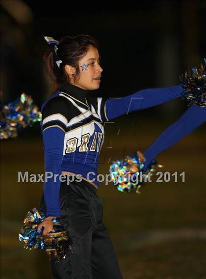 Thumbnail 1 in Modoc @ Hamilton (CIF NS D4 Final) photogallery.