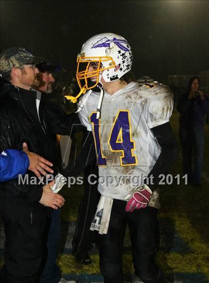 Thumbnail 3 in Modoc @ Hamilton (CIF NS D4 Final) photogallery.