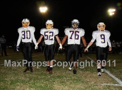 Thumbnail 2 in Modoc @ Hamilton (CIF NS D4 Final) photogallery.