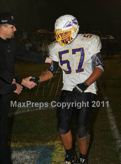 Thumbnail 1 in Modoc @ Hamilton (CIF NS D4 Final) photogallery.