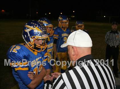 Thumbnail 3 in Modoc @ Hamilton (CIF NS D4 Final) photogallery.