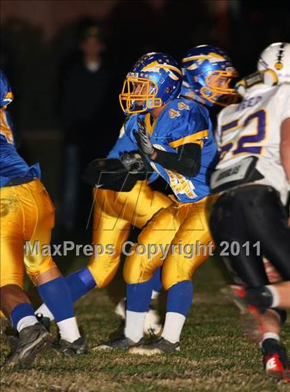 Thumbnail 1 in Modoc @ Hamilton (CIF NS D4 Final) photogallery.