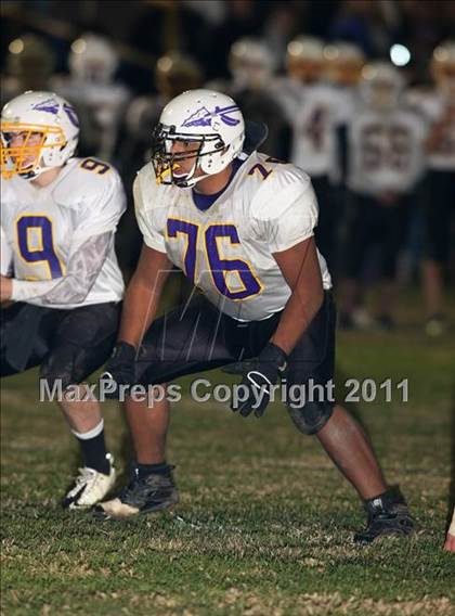 Thumbnail 3 in Modoc @ Hamilton (CIF NS D4 Final) photogallery.