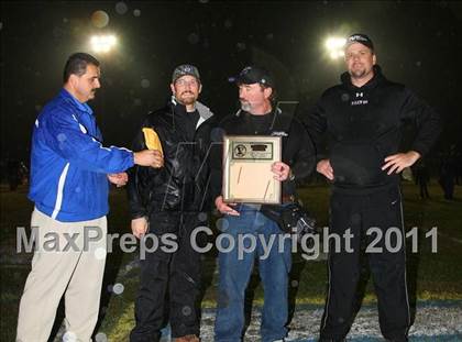 Thumbnail 2 in Modoc @ Hamilton (CIF NS D4 Final) photogallery.
