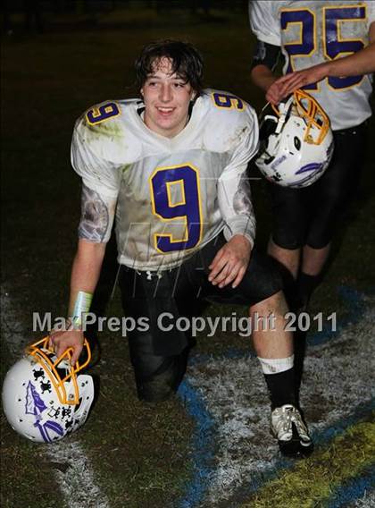 Thumbnail 2 in Modoc @ Hamilton (CIF NS D4 Final) photogallery.