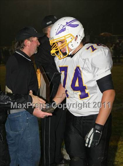 Thumbnail 3 in Modoc @ Hamilton (CIF NS D4 Final) photogallery.