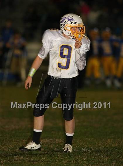 Thumbnail 3 in Modoc @ Hamilton (CIF NS D4 Final) photogallery.