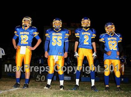 Thumbnail 1 in Modoc @ Hamilton (CIF NS D4 Final) photogallery.