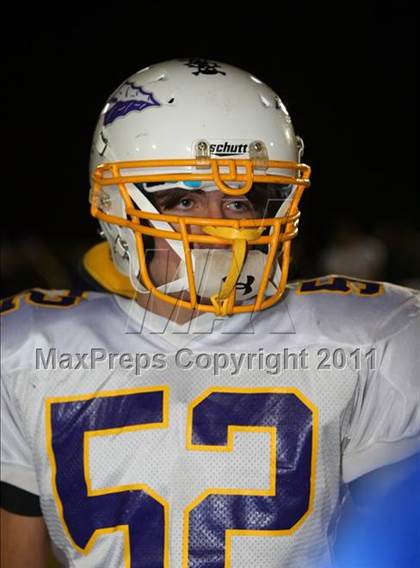 Thumbnail 3 in Modoc @ Hamilton (CIF NS D4 Final) photogallery.