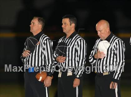 Thumbnail 3 in Modoc @ Hamilton (CIF NS D4 Final) photogallery.