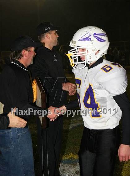 Thumbnail 3 in Modoc @ Hamilton (CIF NS D4 Final) photogallery.