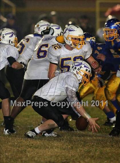 Thumbnail 1 in Modoc @ Hamilton (CIF NS D4 Final) photogallery.