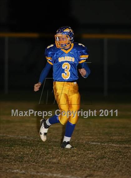 Thumbnail 1 in Modoc @ Hamilton (CIF NS D4 Final) photogallery.