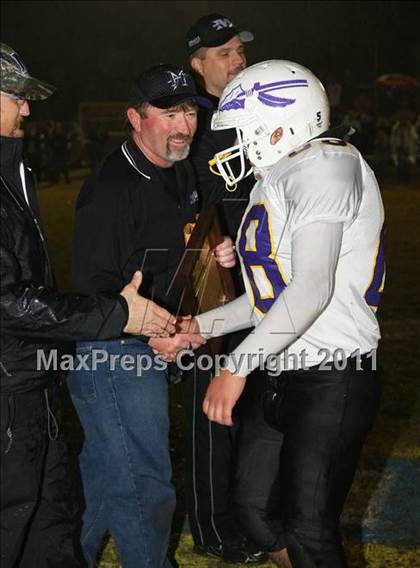 Thumbnail 3 in Modoc @ Hamilton (CIF NS D4 Final) photogallery.