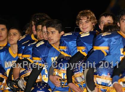 Thumbnail 3 in Modoc @ Hamilton (CIF NS D4 Final) photogallery.