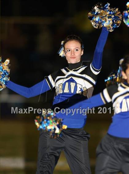 Thumbnail 3 in Modoc @ Hamilton (CIF NS D4 Final) photogallery.