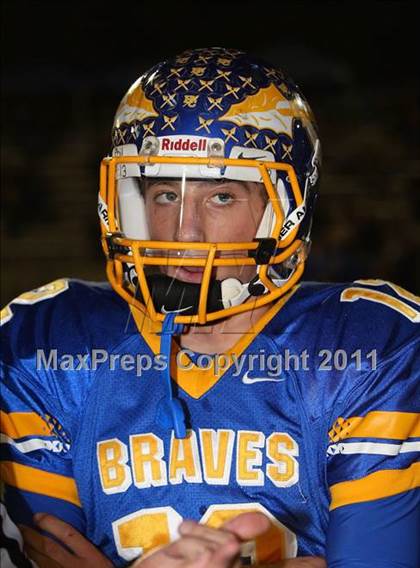 Thumbnail 3 in Modoc @ Hamilton (CIF NS D4 Final) photogallery.