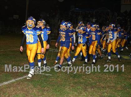 Thumbnail 2 in Modoc @ Hamilton (CIF NS D4 Final) photogallery.