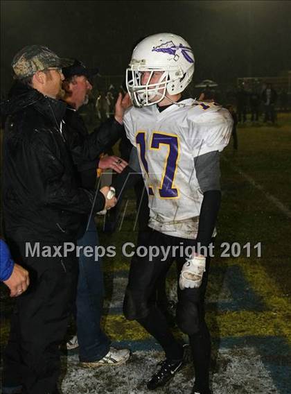 Thumbnail 1 in Modoc @ Hamilton (CIF NS D4 Final) photogallery.