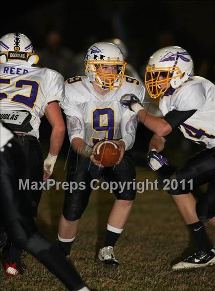 Thumbnail 1 in Modoc @ Hamilton (CIF NS D4 Final) photogallery.