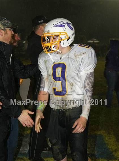 Thumbnail 2 in Modoc @ Hamilton (CIF NS D4 Final) photogallery.