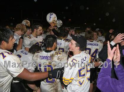Thumbnail 1 in Modoc @ Hamilton (CIF NS D4 Final) photogallery.