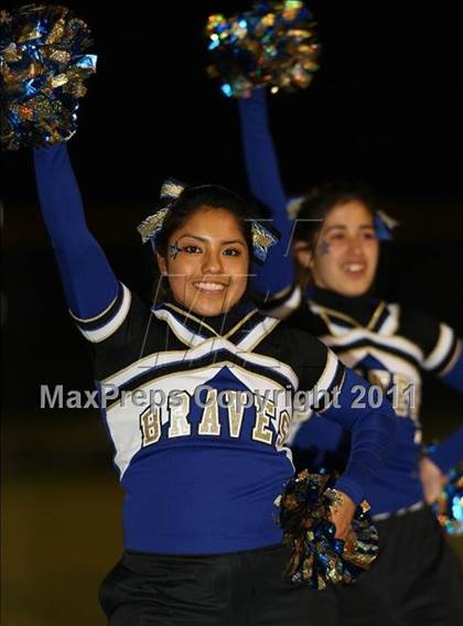 Thumbnail 1 in Modoc @ Hamilton (CIF NS D4 Final) photogallery.