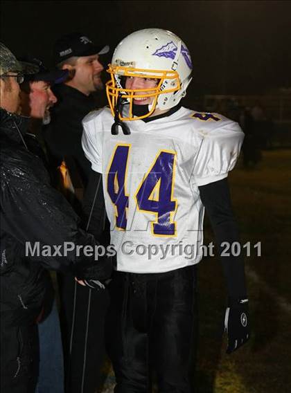 Thumbnail 3 in Modoc @ Hamilton (CIF NS D4 Final) photogallery.