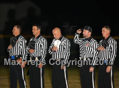 Thumbnail 2 in Modoc @ Hamilton (CIF NS D4 Final) photogallery.