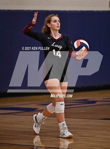 Thumbnail 1 in Luray @ Clarke County photogallery.