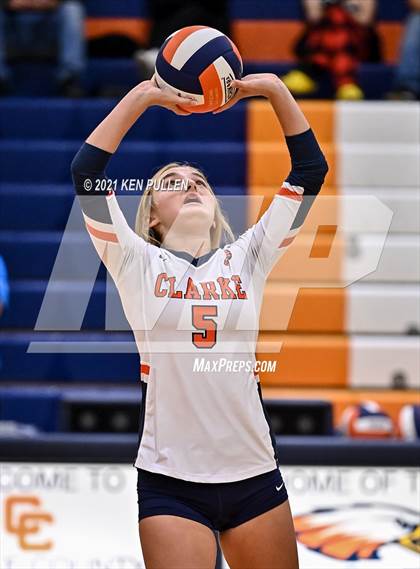 Thumbnail 1 in Luray @ Clarke County photogallery.