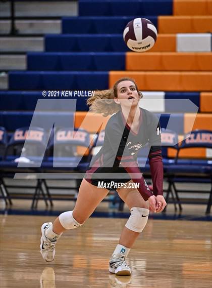Thumbnail 3 in Luray @ Clarke County photogallery.