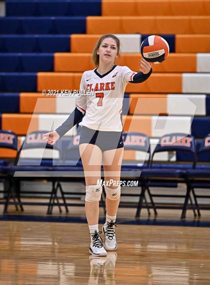 Thumbnail 1 in Luray @ Clarke County photogallery.