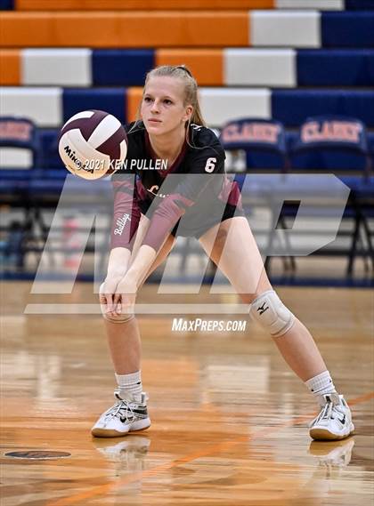 Thumbnail 2 in Luray @ Clarke County photogallery.