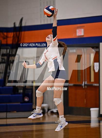 Thumbnail 1 in Luray @ Clarke County photogallery.