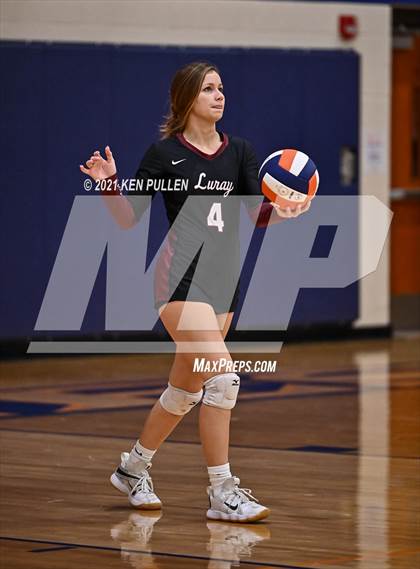 Thumbnail 1 in Luray @ Clarke County photogallery.