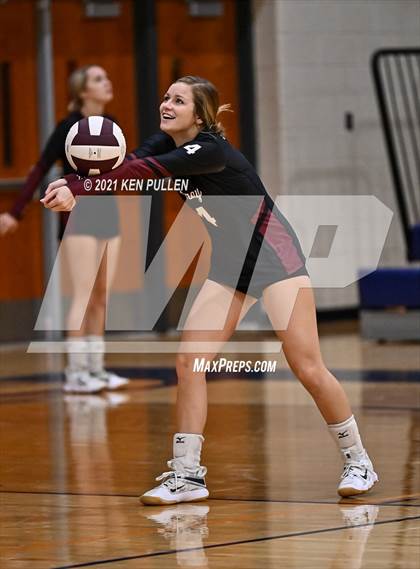 Thumbnail 2 in Luray @ Clarke County photogallery.