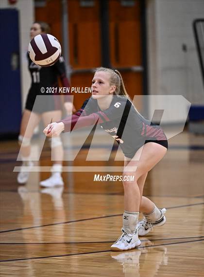 Thumbnail 1 in Luray @ Clarke County photogallery.