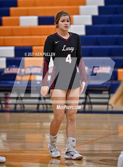 Thumbnail 1 in Luray @ Clarke County photogallery.
