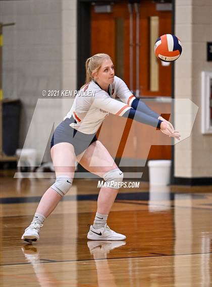 Thumbnail 3 in Luray @ Clarke County photogallery.