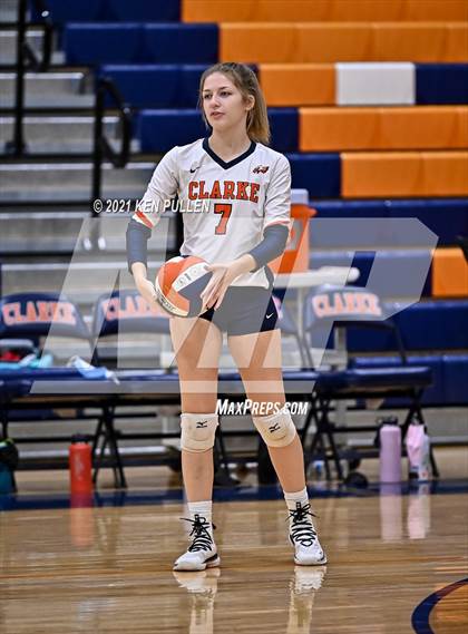 Thumbnail 3 in Luray @ Clarke County photogallery.