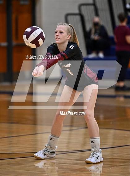 Thumbnail 2 in Luray @ Clarke County photogallery.