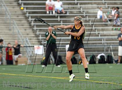 Thumbnail 3 in Madison vs. Langley (VHSL Final) photogallery.