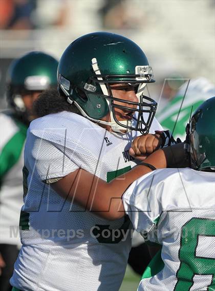 Thumbnail 2 in Dixon @ Natomas photogallery.