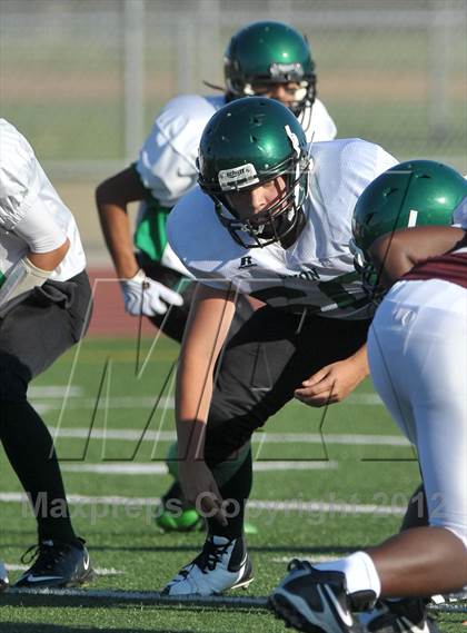 Thumbnail 3 in Dixon @ Natomas photogallery.