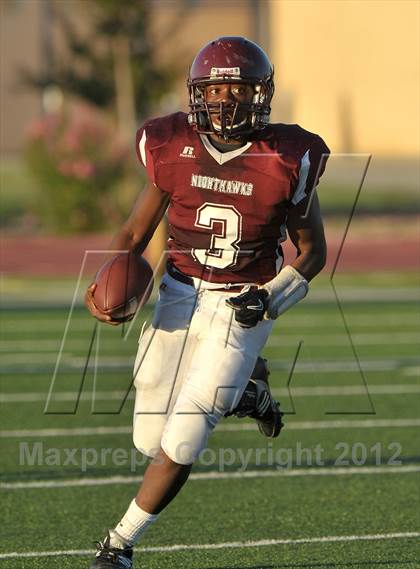 Thumbnail 2 in Dixon @ Natomas photogallery.